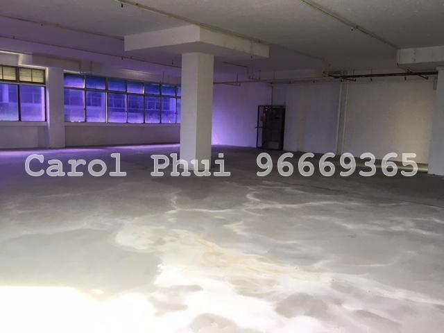 Sing Industrial Complex (D20), Factory #120858942